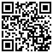 外国开放视频聊天app