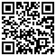 手机上facebook