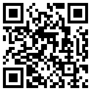 绝地求生游戏V0.9.54.529完结版