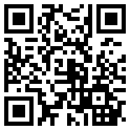 大满贯v1.6.3