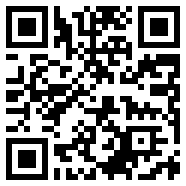 放置江湖柳玄风剧情