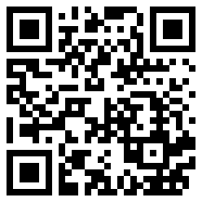 水蜜桃成视频人app