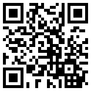 航海王燃烧意志2.0v2.8.2.449155