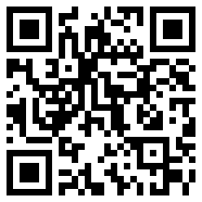 依恋直播v1.0.0
