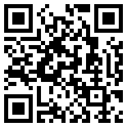 制作图片的app