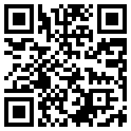 免费的行情网站v1.78.1