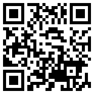 聚宝群赚钱appv2.0.6.220320