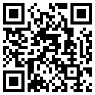 netframework4.064位内置VIP