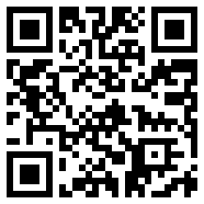 usbcleaner官方下载