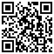 和外国人聊天的app