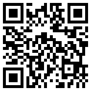 read修复工具下载无毒版安卓破解Web2.0版