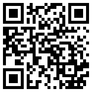 拳皇13下载Web2.0版