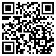 directx9.0c最新版去广告安全版