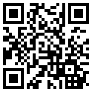 大象直播盒子app