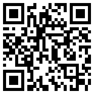 成版人性直播视频app