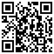 jmcomic18c2mic免费版看书版Web3.0版