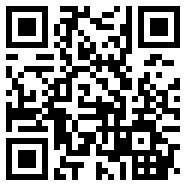 超级迷你农场免费正版v1.3