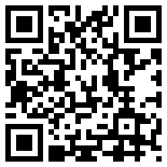 小奶猫github地址v1.9.6