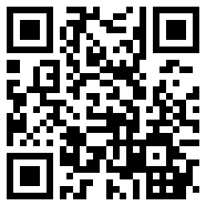 二次元漫画app