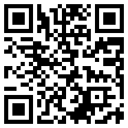串串人生v1.0.0