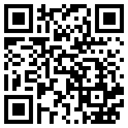 googleplay最新版下载看书攻略