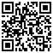 水多多app下载汅api免费新版安卓
