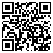 鲸梦直播v1.1.1