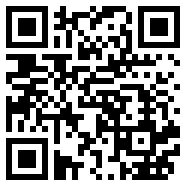 facebook中文网登陆
