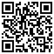 夜里十八款禁用粉色app