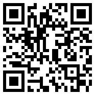 公交实时查询app