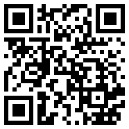 紫光拼音输入法5.0