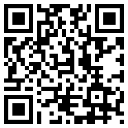 小米系统app