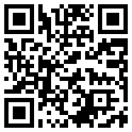 read阅读手机流鼻血版本纪念版appWeb3破解
