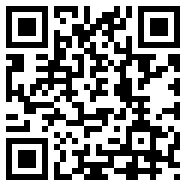 read阅读手机流鼻血版本纪念版app3G破解版