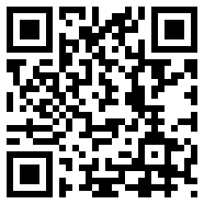 9uu有你有我足矣安卓破解Web2.0版