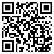 战双帕弥什官网版v2.7.0.1691399642