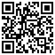 免费网站app