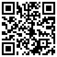四川汽车票务网app