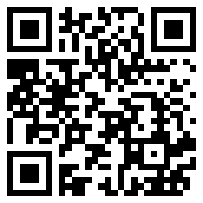 斗球直播app