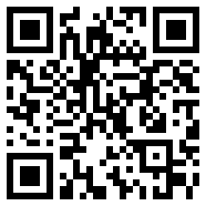 免费看vip电影app