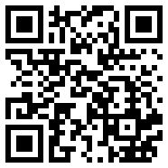 read阅读手机流鼻血版本纪念版app安卓破解动漫版