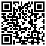 read阅读手机流鼻血版本纪念版app5G破解版