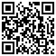 read阅读手机流鼻血版本纪念版app安卓破解Web3.0版