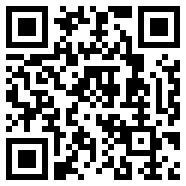 袋熊视频app