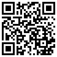 香肠派对猫羽雫科技v3.0