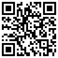 read阅读手机流鼻血版本纪念版app安卓破解Web2.0版