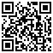 qq2013官方下载正式版下载
