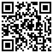 梦三国手游