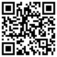 永久120帧画质助手官方版v1.0.0