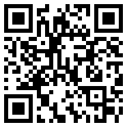 拜年视频制作app